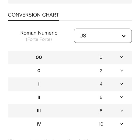 Forte Forte Pants Yellow mini corduroy straight flat front pants size 4 - Picture 10 of 12